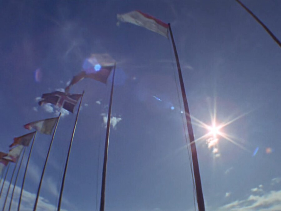 울트라맨 비극적인 결말로 유명한 에피소드_1.jpg