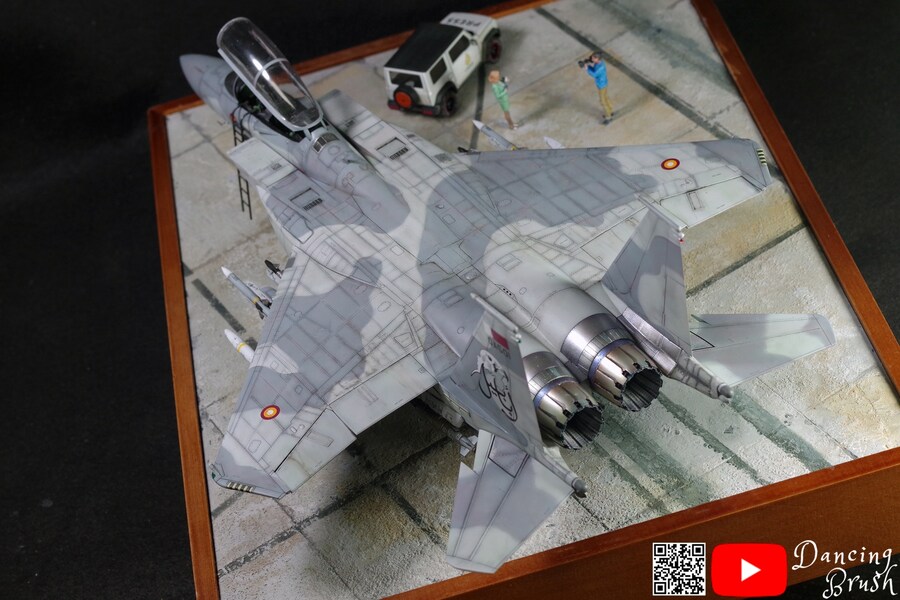 F-15QA ABABIL_15.jpg