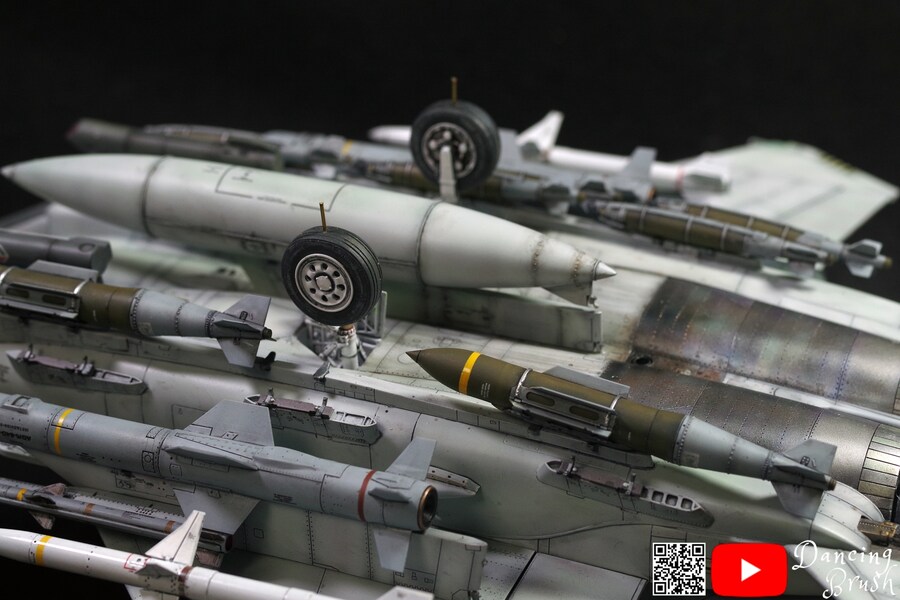 F-15QA ABABIL_18.jpg