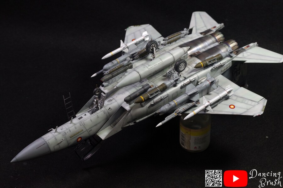 F-15QA ABABIL_22.jpg