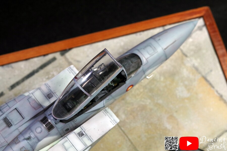 F-15QA ABABIL_25.jpg