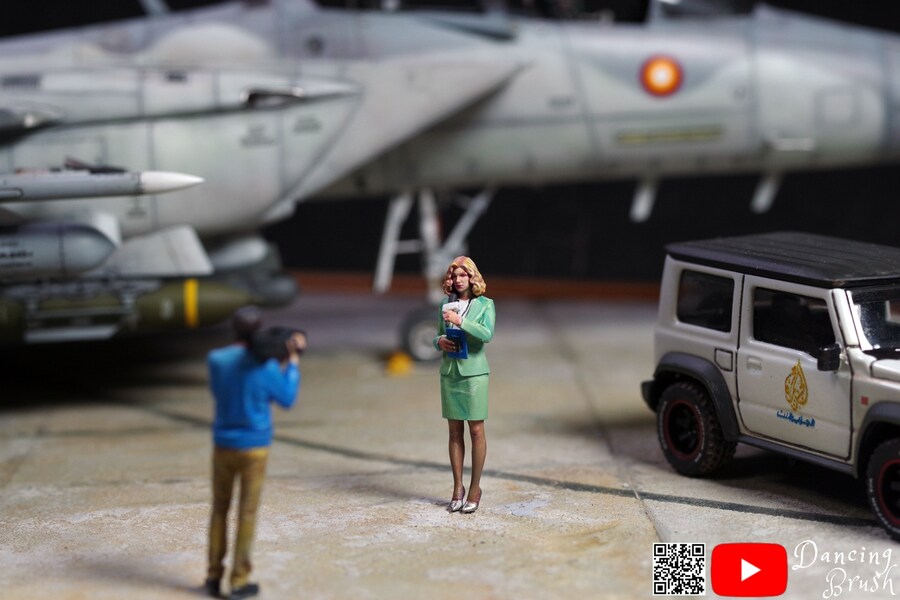 F-15QA ABABIL_28.jpg