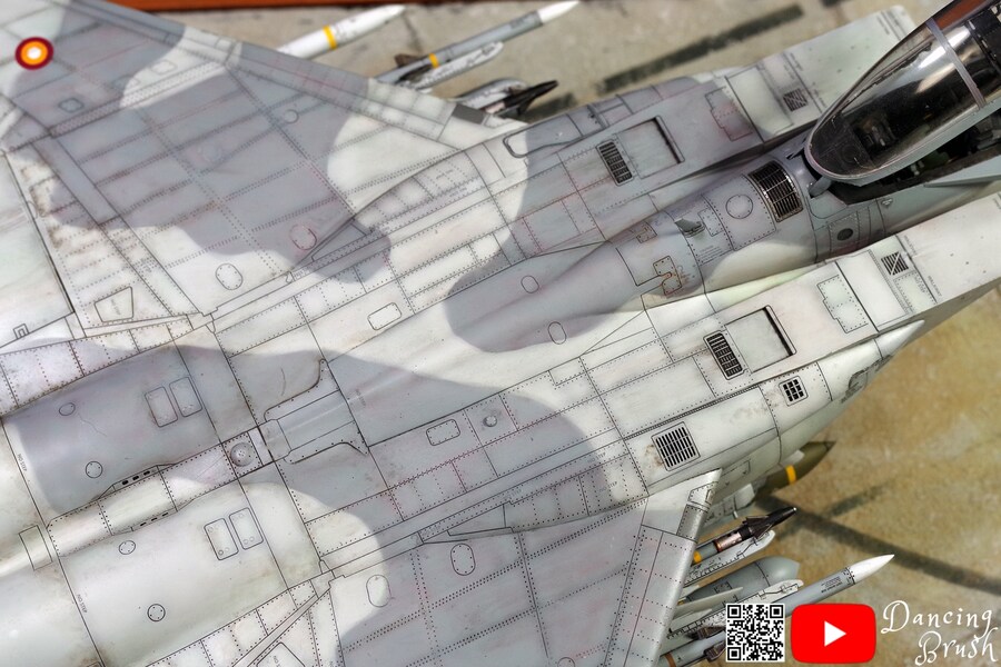 F-15QA ABABIL_27.jpg