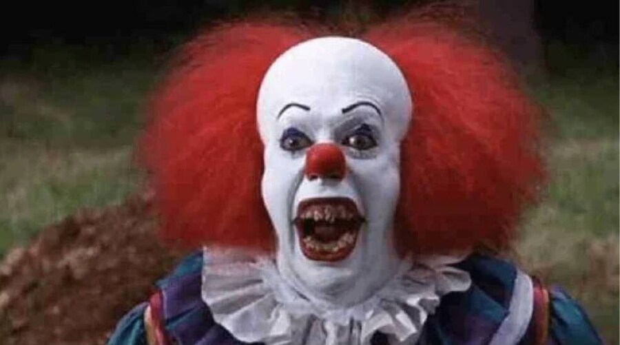 주식) 삼전 10만원 12만원 가야하는 이유_1.jpg