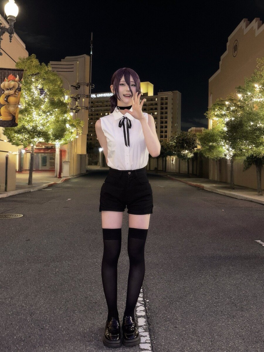 레제 코스프레 누나_1.jpg