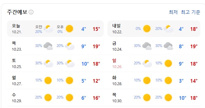 나타는 지금도 게시판에 들어와서 글 보고 그럴까..._1.png