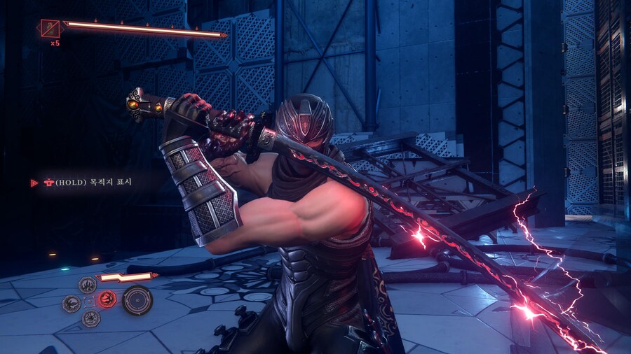 딜럭스 에디션 스킨_2.jpg