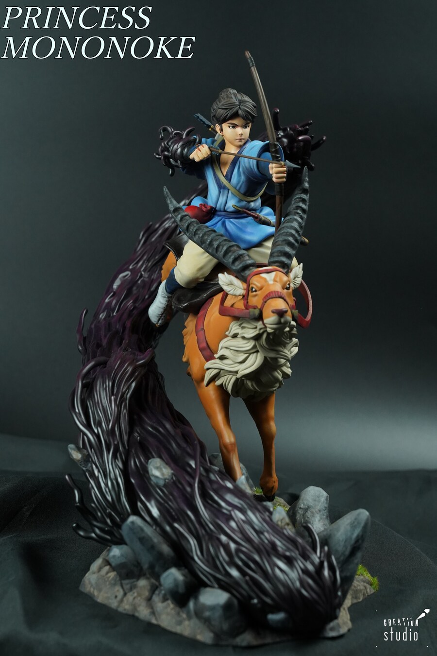 모모노케히메 (원령공주 남주)_1.jpg