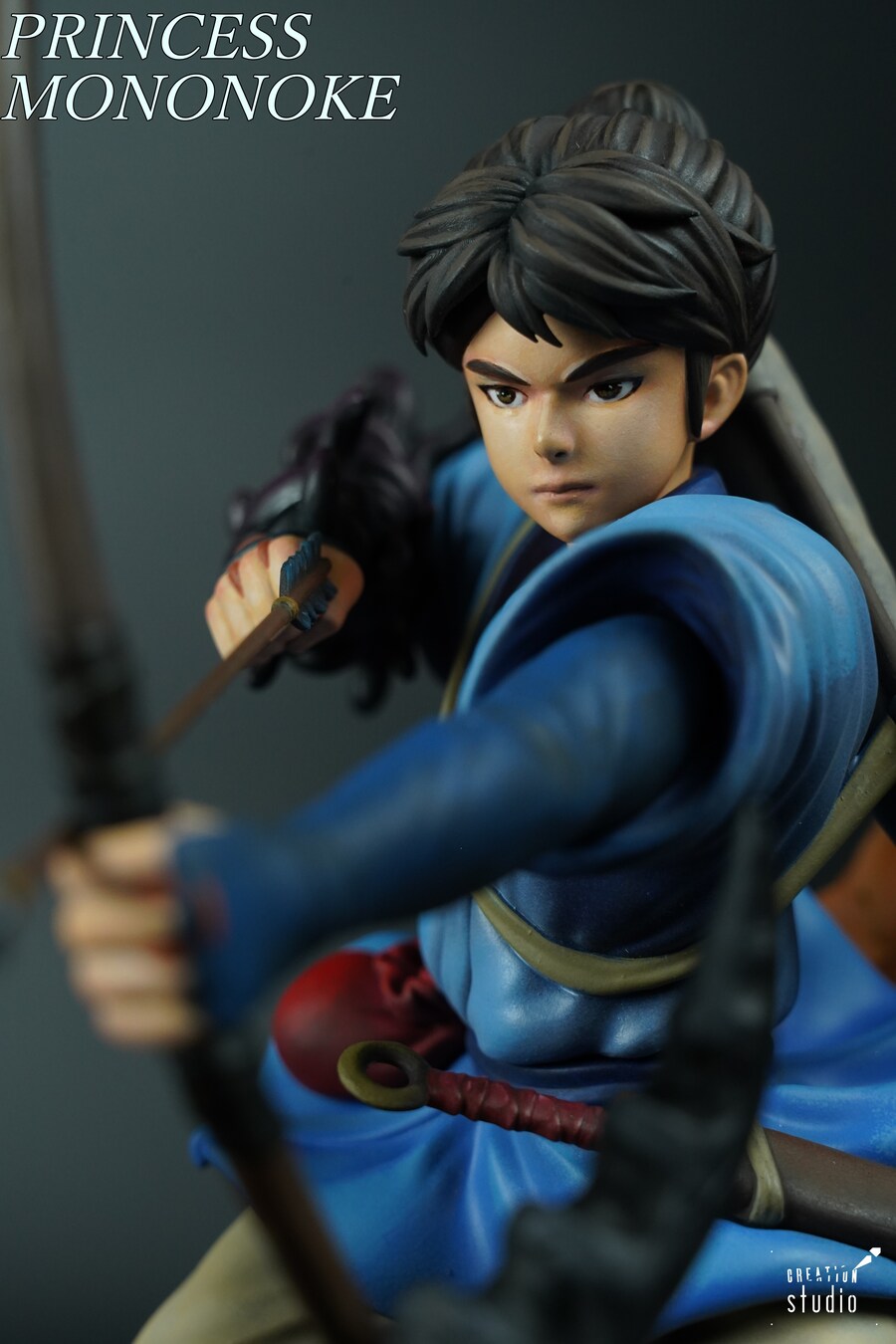 모모노케히메 (원령공주 남주)_8.jpg