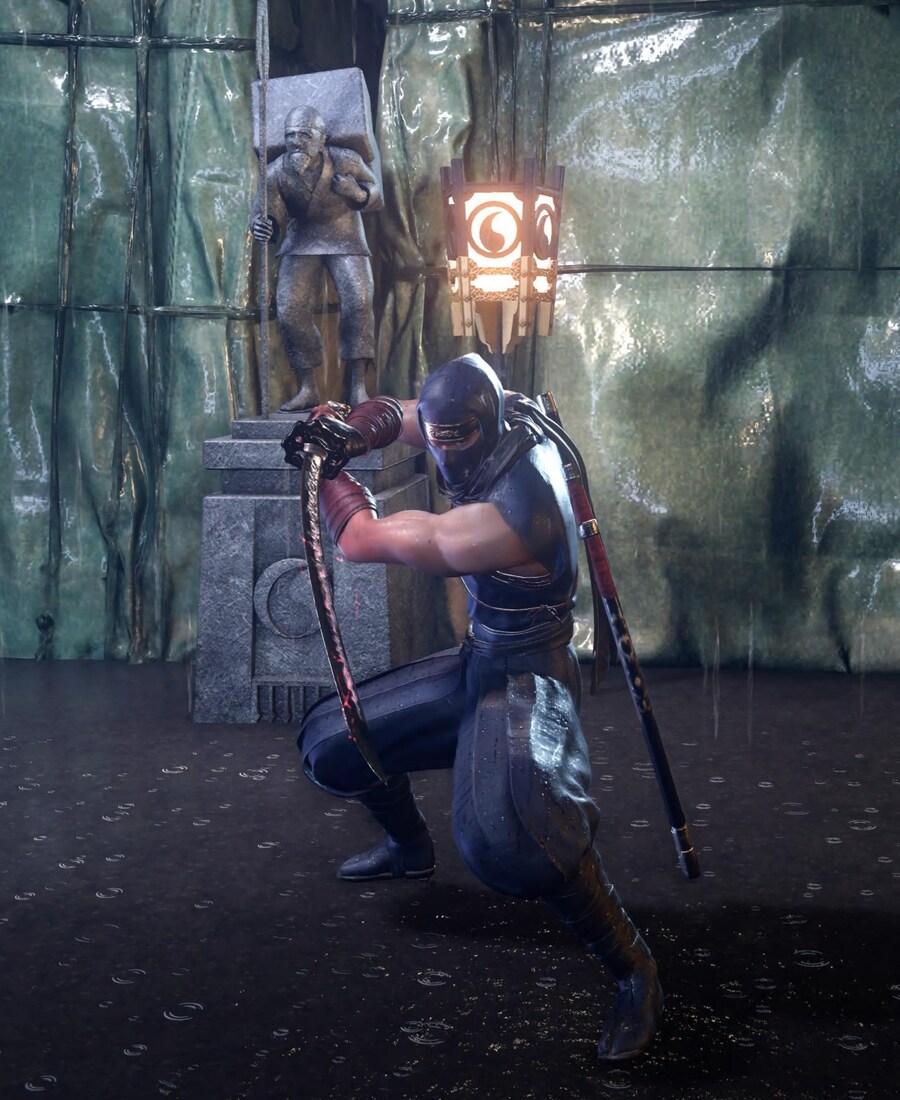 닌가4 사신검 스킨 저승낙하는 안되네요_1.jpg