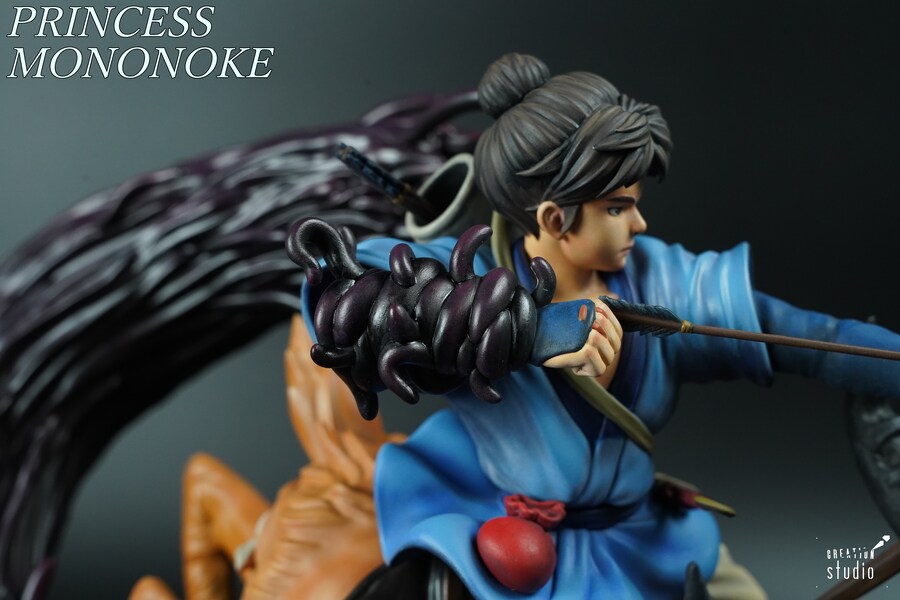 모모노케히메 (원령공주 남주)_13.jpg