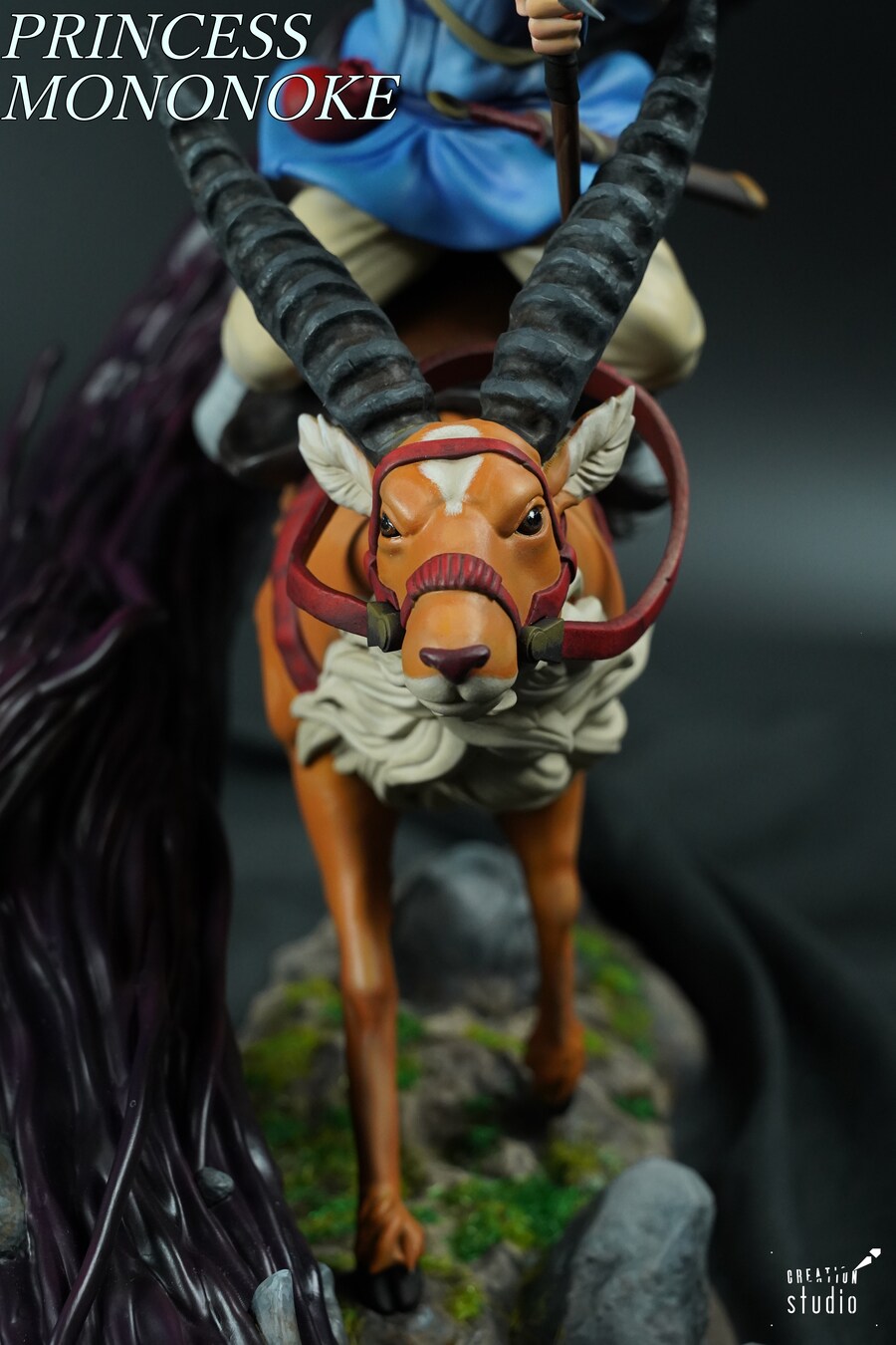 모모노케히메 (원령공주 남주)_16.jpg