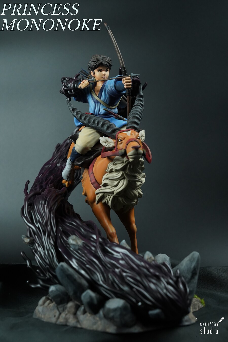 모모노케히메 (원령공주 남주)_19.jpg