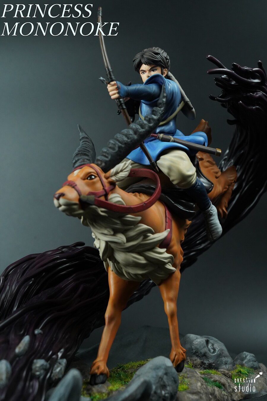 모모노케히메 (원령공주 남주)_21.jpg