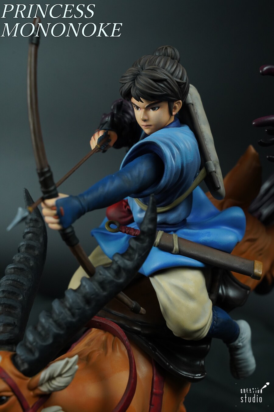 모모노케히메 (원령공주 남주)_22.jpg