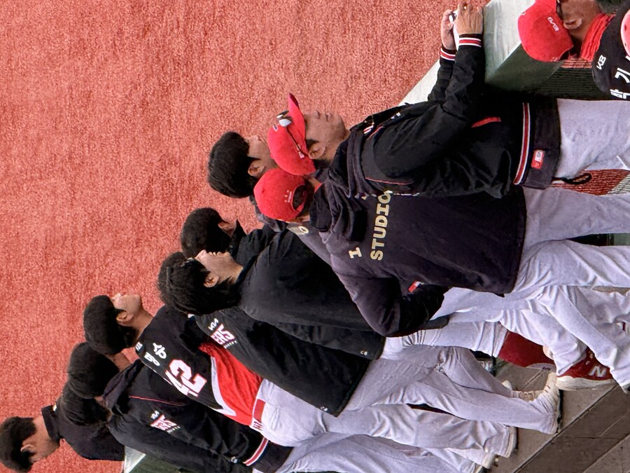 동하 해맑네 ㅎㅎ_1.jpg