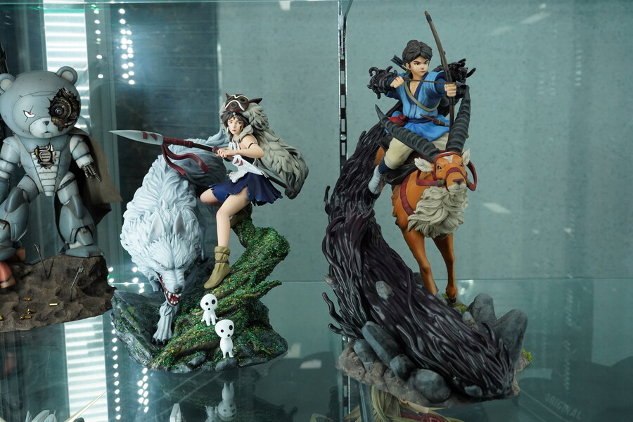 모모노케히메 (원령공주 남주)_24.jpg