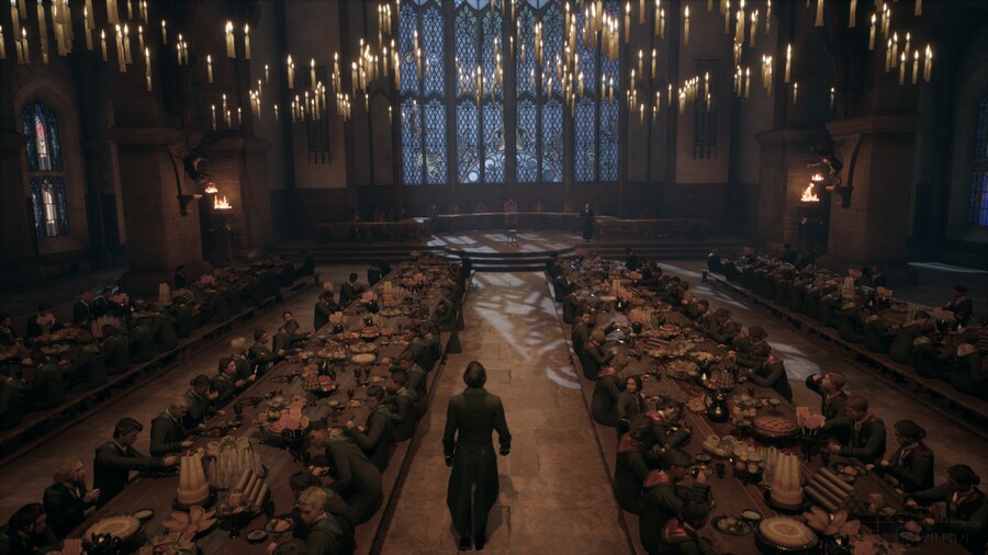 RX580으로 돌린 호그와트 레거시_1.png