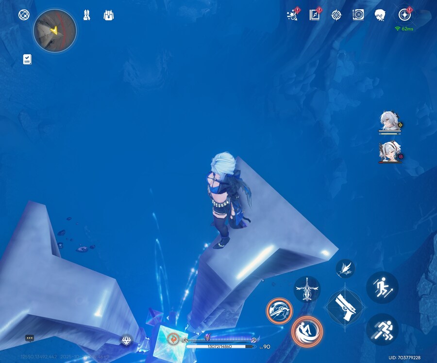 상귀스 사냥 평원 촬영명소.mp4_3.jpg