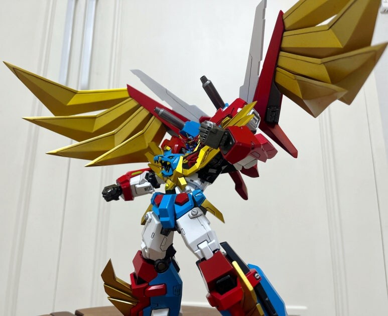 [레진]그레이트 반간_1.jpg