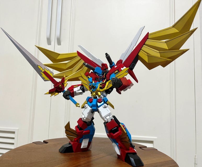 [레진]그레이트 반간_3.jpg