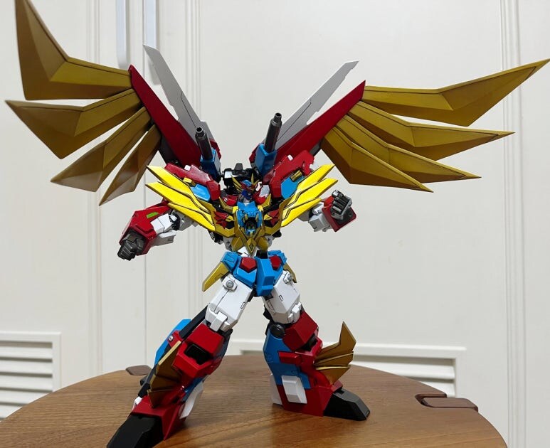 [레진]그레이트 반간_8.jpg