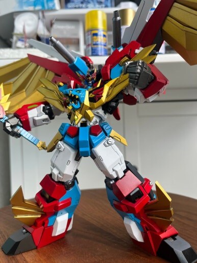 [레진]그레이트 반간_11.jpg