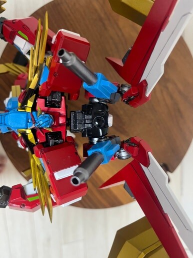 [레진]그레이트 반간_14.jpg