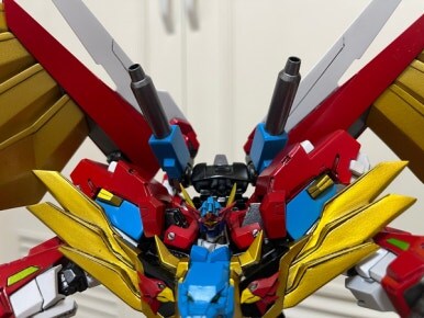 [레진]그레이트 반간_16.jpg