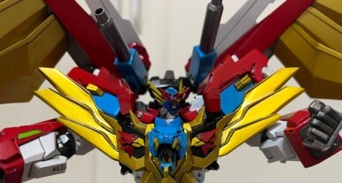 [레진]그레이트 반간_17.jpg