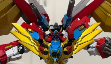 [레진]그레이트 반간_18.jpg