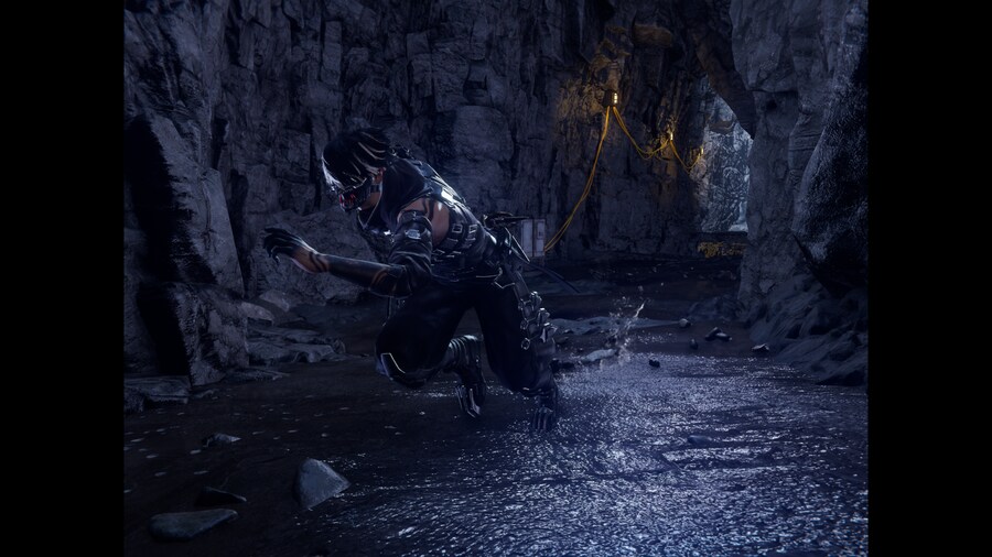 닌자 가이덴 4 -시작-_3.png