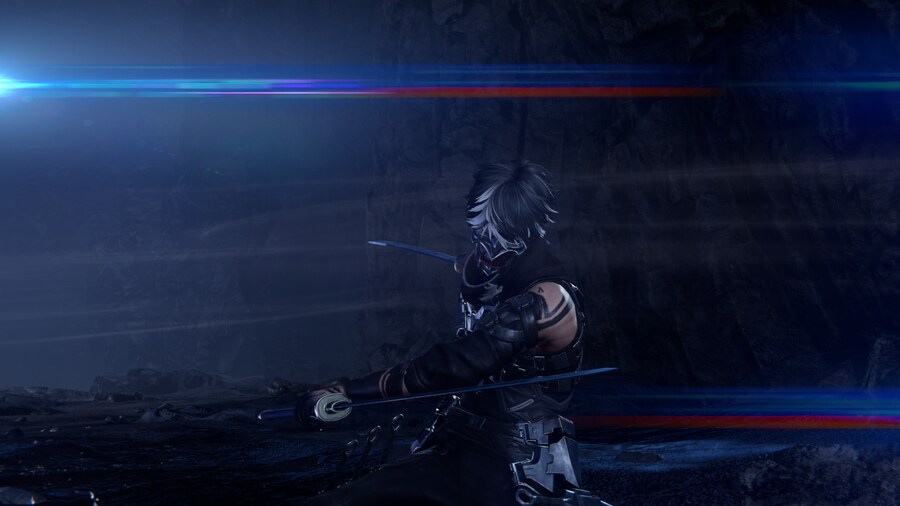 닌자 가이덴 4 -시작-_4.png