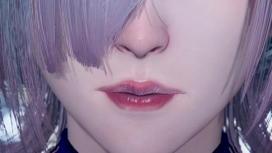 닌자 가이덴 4 -시작-_11.png