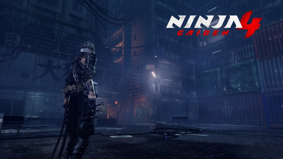 닌자 가이덴 4 -시작-_13.png