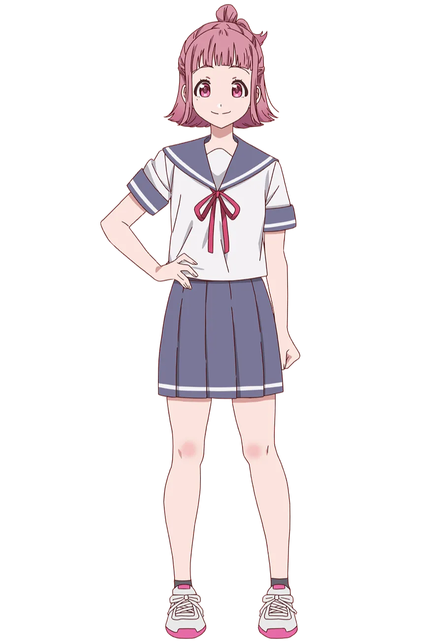 성우)어느 애니의 약빤 컨셉질_2.webp