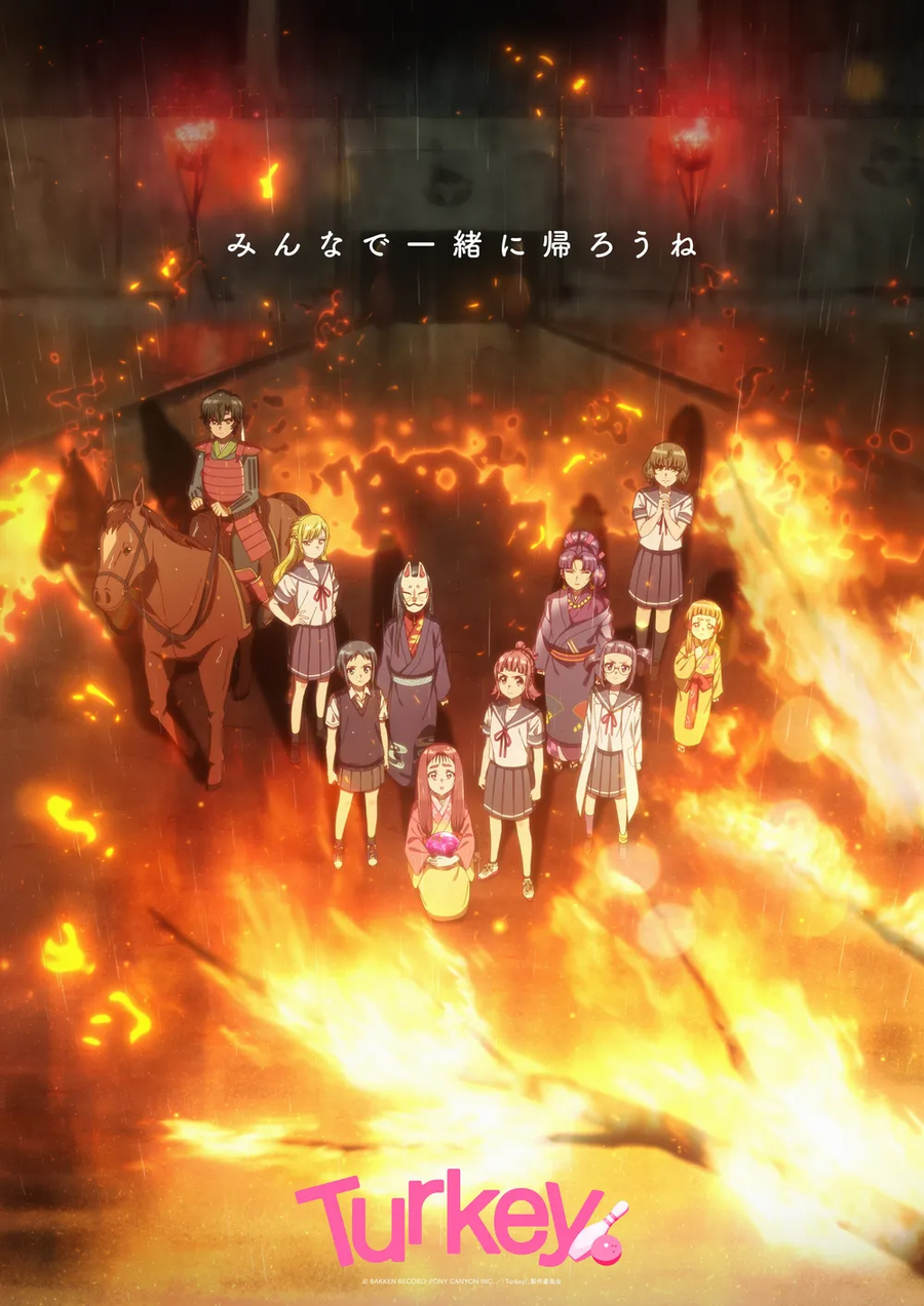 성우)어느 애니의 약빤 컨셉질_7.webp