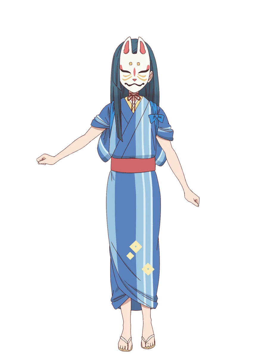 성우)어느 애니의 약빤 컨셉질_9.webp