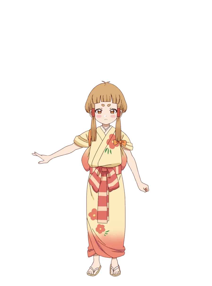 성우)어느 애니의 약빤 컨셉질_11.webp