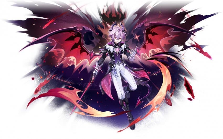 [유출] 6.2 두린과 야호다 및 기타등 입니다_7.jpg