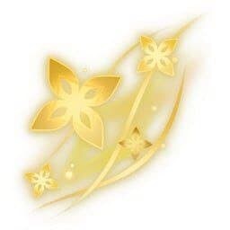 [유출] 6.2 두린과 야호다 및 기타등 입니다_11.jpg