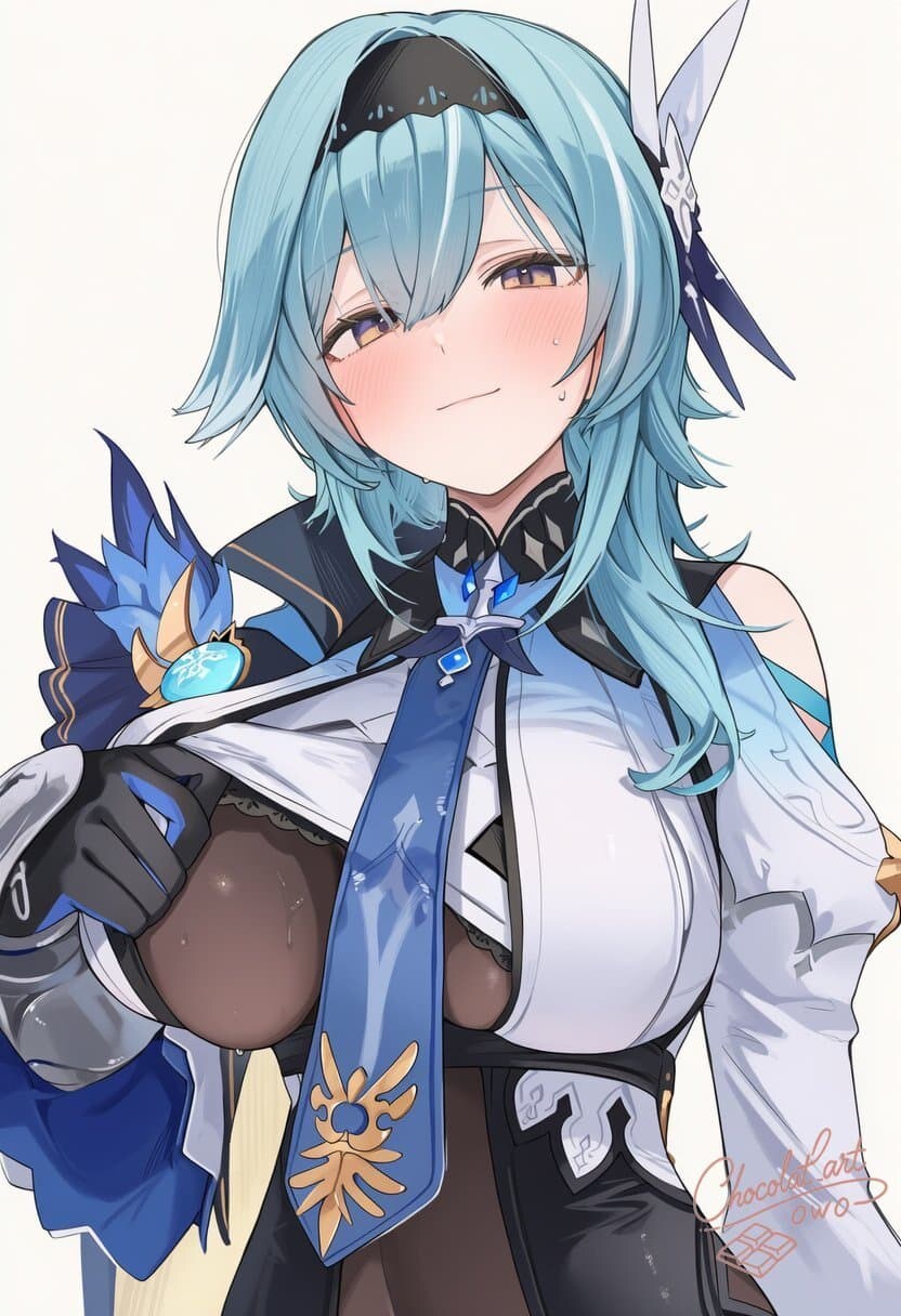 [유출] 6.2 두린과 야호다 및 기타등 입니다_19.jpg