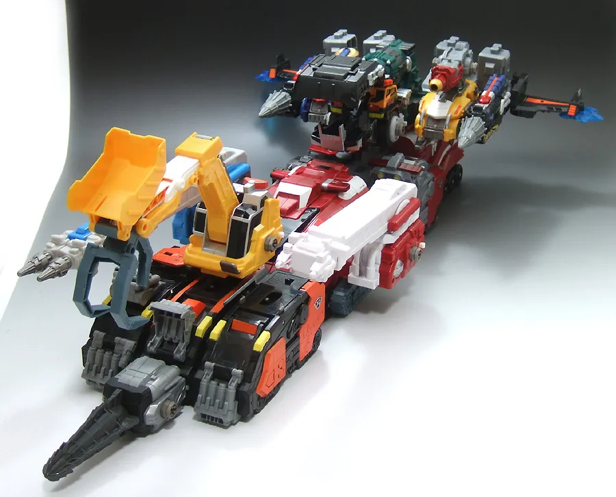 엑소에 이어 레스큐 지원 나온다면 그거해야죠_2.webp