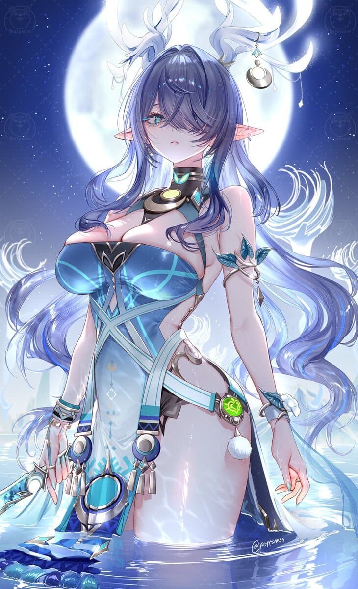 [유출] 6.2 두린과 야호다 및 기타등 입니다_22.jpg