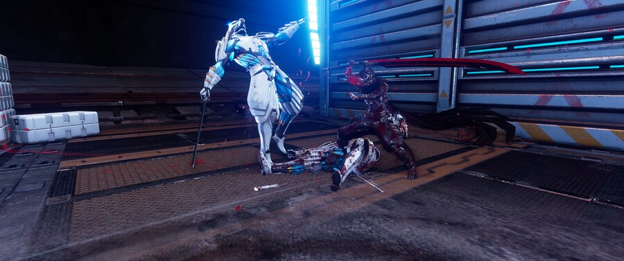 나쁘지 않네요_2.png