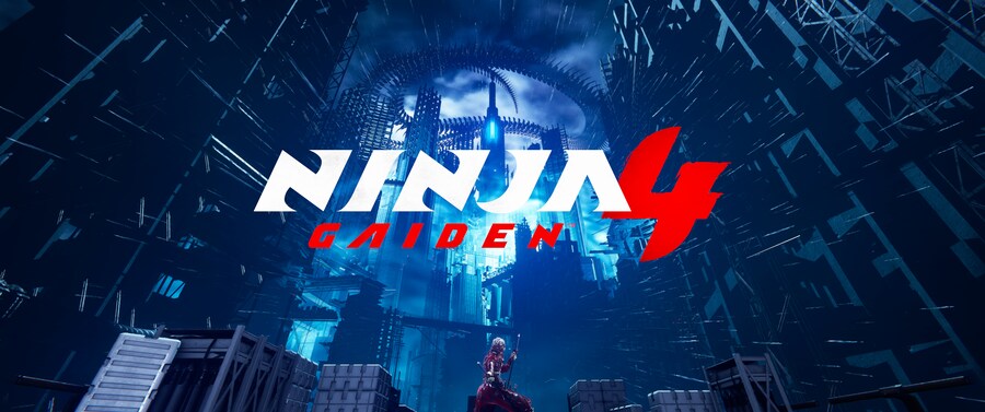 나쁘지 않네요_7.png