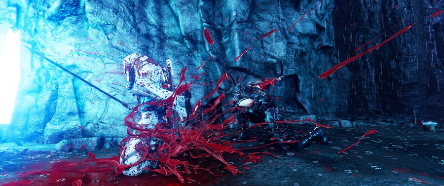 나쁘지 않네요_11.png