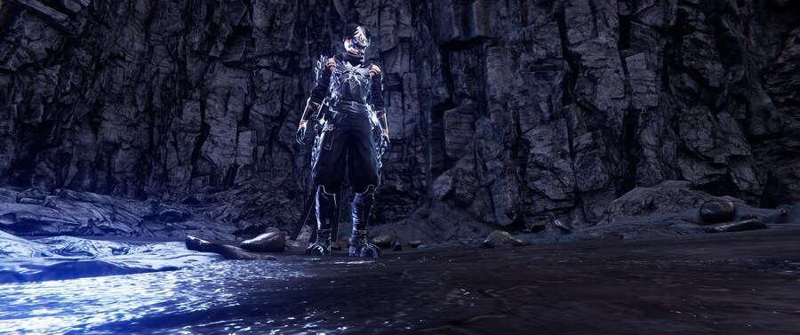 나쁘지 않네요_8.png