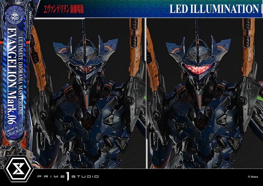 [프라임1스튜디오] 에반게리온 신극장판 - 에바 마크 6_21.jpg