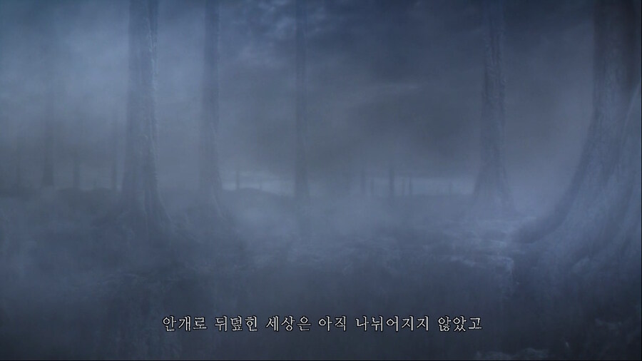 [NS]다크소울 리마스터 ( 스샷 압박)_4.jpg